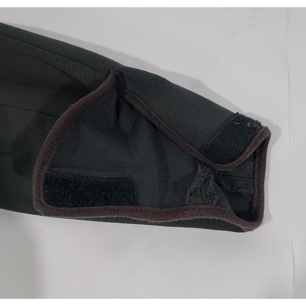 USG Full Seat Riding Pants Breeches Ladies Size 40 German - Picture 16 of 16